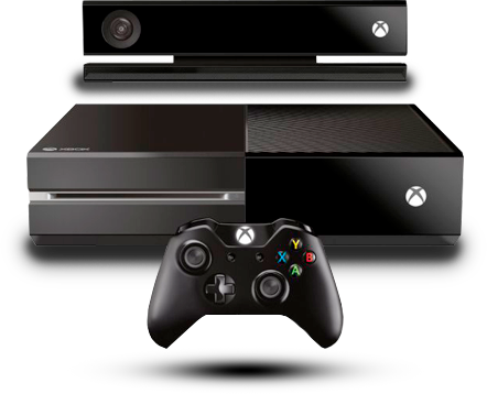 gaming-big