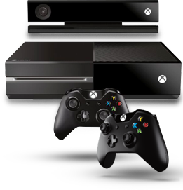gaming