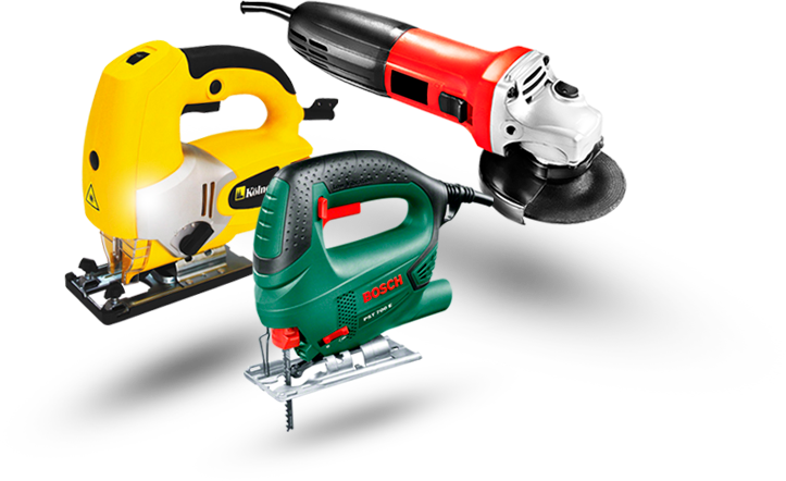 jig-saw-big