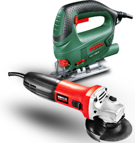 jig-saw