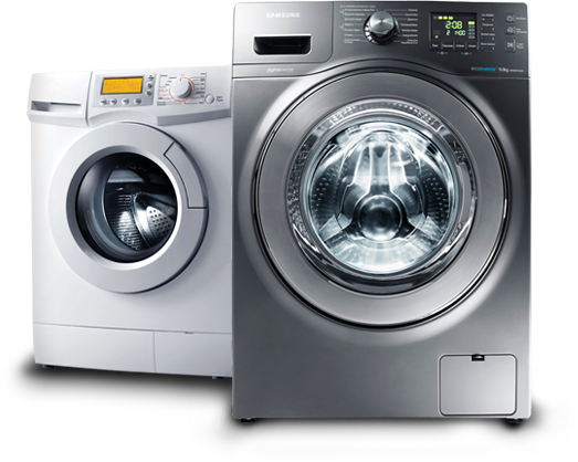 washer-big