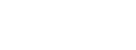 КАПИТАЛъ