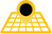 geo